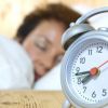 ​Як адаптуватися до зимового часу?