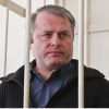 ​Из тюрьмы во власть. Как экс-нардеп Лозинский выиграл выборы, отсидев за жестокое убийство человека