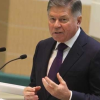 ​Лебедев проталкивает на должность коррупционера Сероштана