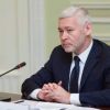 ​Игорь Терехов который «пытается бороться за общие с Пушилиным идеалы» - борется и за мэрское кресло...Чего ждет СНБО? СБУ?