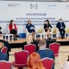 ​Результати реалізації пілотного проєкту з відновного правосуддя для неповнолітніх у Миколаївській області