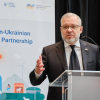 ​Герман Галущенко: Залежність від російських енергоресурсів має бути скорочена до нуля
