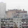 Дрони атакували російський Воронеж: повідомляють про ураження заводу "Воронежсинтезкаучук"