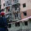​Армія РФ атакувала Запоріжжя, Харківщину та Чернігівщину: пошкоджено будинки, є поранені