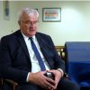 ​Сибіга: Поки РФ вірить у свою перемогу, серйозних переговорів не буде