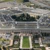 ​Військові бази США повинні мінімум 90 днів функціонувати без зовнішньої підтримки, свідчить план FORTRESS