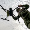 РФ атакувала маршрутку у Херсоні: загинув чоловік, поранено п'ятеро людей