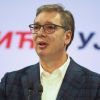 "Студентський список" перемагає на парламентських виборах в Сербії: Вучич визнав поразку своєї партії