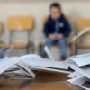 ​У Болгарії не обрали президента з першої спроби: другий тур відбудеться 1 листопада