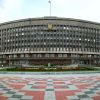 ЗАПОРІЖЖЯ ТЕЖ НА ХВИЛІ ВСЕУКРАЇНСЬКОЇ АКЦІЇ «16 ДНІВ ПРОТИ НАСИЛЬСТВА»