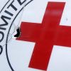 ​Розслідування: Червоний Хрест РФ зміцнює співпрацю з Кремлем