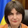 ​Комітет схвалив законопроект, який дозволяє Венедиктової передавати справи НАБУ в СБУ 