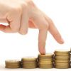 ​Яка заробітна плата буде в Україні до кінця 2021 року?