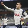 ​Тоттенхэм теряет двух левых защитников перед матчем с Ливерпулем