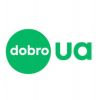 ​"Українська біржа благодійності" – координування благодійників з усієї країни 