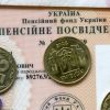 ​Павло Розенко: Додаткові пенсійні виплати не спровокують інфляції