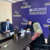 Нова система розпізнавання інформації: у Вінниці впровадять штучний інтелект!