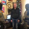​СБУ знешкодила в Одесі агентурну мережу фсб: серед затриманих – помічник підсанкційного депутата з Криму (відео)