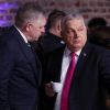 ​Орбан та Фіцо домовилися про комісію для перевірки "Дружби"