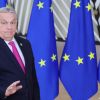 ​Орбан просить ЄС провести експертну перевірку стану "Дружби"