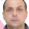 ​Віддав зерно та сільгосптехніку ворогу – засуджено до 11 років за ґратами очільника «Кальчицького елеватора»