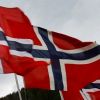 ​Російське вторгнення в Україну : Норвегія виділяє гроші на закупівлю зброї для України