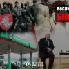 ​Санкції діють, пропаганду нагнітають, партизани працюють: ситуація в Білорусі під час війни в Україні