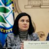 ​ВАКС закрыл дело против депутата от «Слуги народа» Маргариты Шол