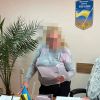 ​СБУ викрила голову Полтавського райсуду, яка працювала на фсб і «зливала» дані про захисників Маріуполя