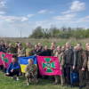 ​З полону звільнили ще 44 українців, – ексклюзивне відео СБУ