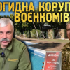 ​Мати воєнкома Одеської області під час війни придбала віллу в Іспанї. ВІДЕО