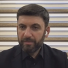 ​75 мільйонів хабара для Гройсмана. Чому екс-прем'єр на волі?