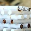 ​Philip Morris, JTI та British American Tobacco продовжують заробляти на крові українських солдатів
