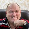 ​Скандальный аграрий Поворознюк выстрелил из пистолета в фермера с Кировоградщины