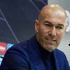 ​Реал веде із Зіданом переговори про повернення