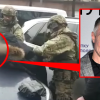 ​"Гончарик" Михайло Гончаренко: У Харкові взяли під варту кримінального авторитета "Гончарика" за вимагання $250 тисяч у директора підприємства з орбіти покійного "Князя"