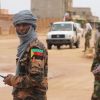 ​Ситуація в Малі: загибель міністра оборони та запеклі бої