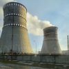 ​В новом свете. Зачем Украину хотят оставить без энергомоста в ЕС и новых блоков АЭС