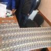 ​Сотрудник налоговой задержан во время получения $12 тыс. взятки на Житомирщине, - ГБР 