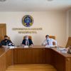 ​В обласній прокуратурі відбулася спільна нарада з питань додержання вимог законодавства у сфері екології 