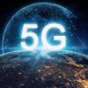 ​Україна вперше випробовує 5G