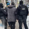 ​Вимагали частину від компенсації по кредиту в рамках держпрограми – судитимуть посадовця КМДА та його спільника