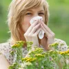 ​Основні відомості про сезонну алергію та поради, як з нею впоратися