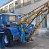 Понад 1,7 млн грн за невиконаний ремонт спецтехніки - колишньому посадовцю держпідприємства оголошено підозру