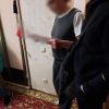 ​ Мешканець столиці постане перед судом за виправдовування збройної агресії РФ проти України 