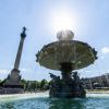 ​Абсолютний температурний рекорд у Німеччині: спека сягнула 41,3 градуса