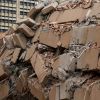 Землетруси у Венесуелі: 920 людей загинули, понад 50 тисяч - зникли безвісти
