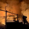 Зеленський: Упродовж тижня війська РФ били по 15 регіонах України