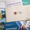 ​Як українські регіони шукали інвестиції на конференції з відновлення у Гданську