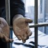 ​Мешканця Маріуполя взято під варту за підозрою у зґвалтуванні літньої жінки
